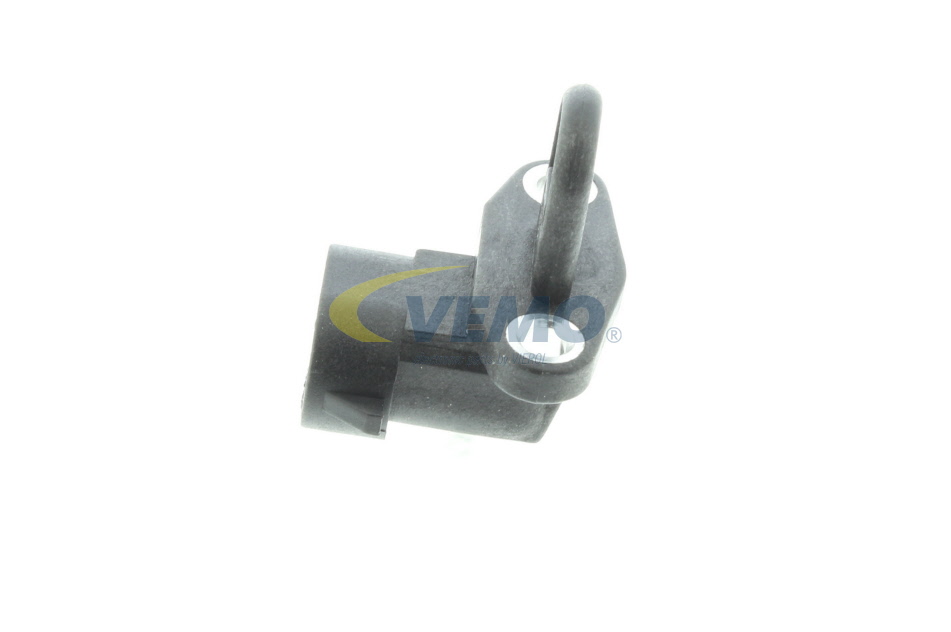 VEMO Sensor, temperatura exterior (V24-72-0055) para FIAT CINQUECENTO (170) 1.1 Sporting (170AH) (40 KW / 54 CV / de 1994)
