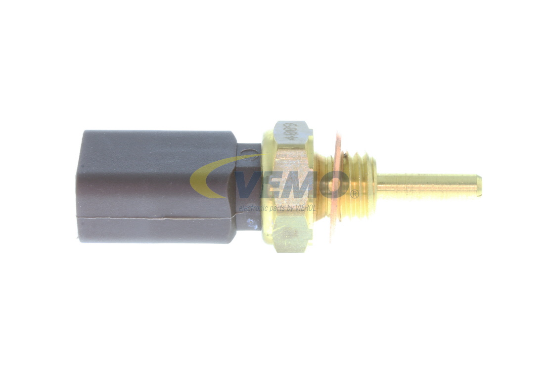 OEM 46520384 VEMO Sensore, Temperatura refrigerante V24-72-0057 per FIAT, ALFA ROMEO, LANCIA, FERRARI