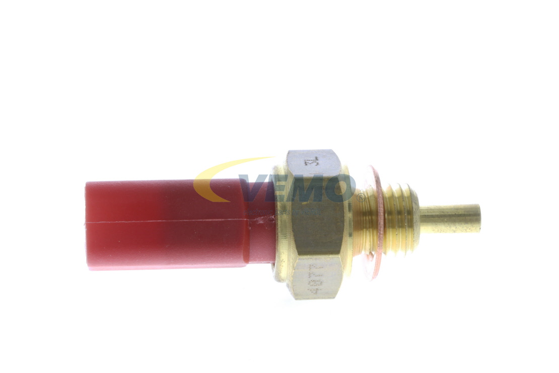 OEM 46520915 VEMO Sensore, Temperatura refrigerante V24-72-0060 per FIAT, ALFA ROMEO, LANCIA, FERRARI