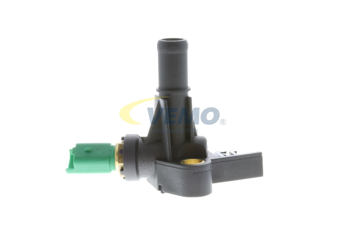 Coolant temperature sensor VEMO V24-72-0061