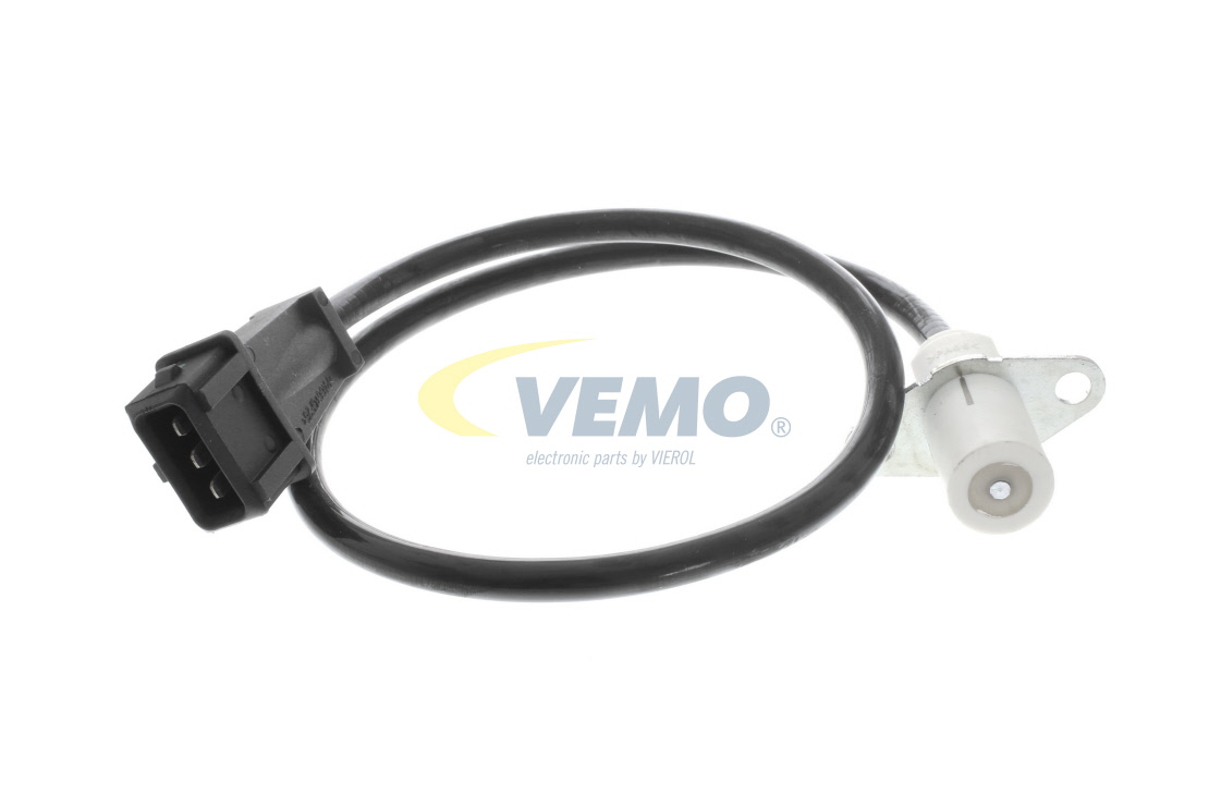 OEM 46445731 VEMO Sensore n° giri, Gestione motore V24-72-0064 per FIAT, ALFA ROMEO, LANCIA, ABARTH, MASERATI