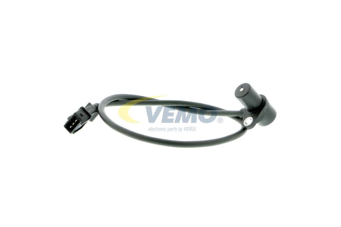 OEM 7756924 VEMO Impulssianturi, kampiakseli V24-72-0073 varten FIAT, ALFA ROMEO, IVECO, LANCIA, ABARTH