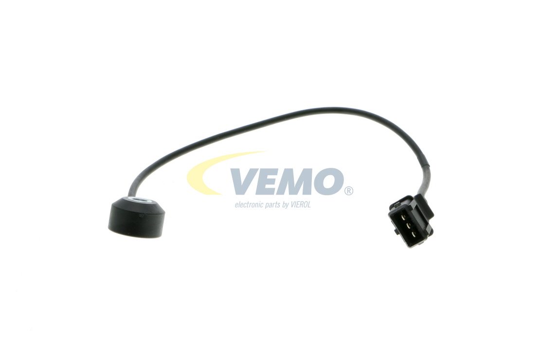 VEMO Knock Sensor (V24-72-0074) for VAUXHALL Frontera Mk I (A) Off-Road (U92) 2.2 i (100 KW / 136 HP / from 1995)