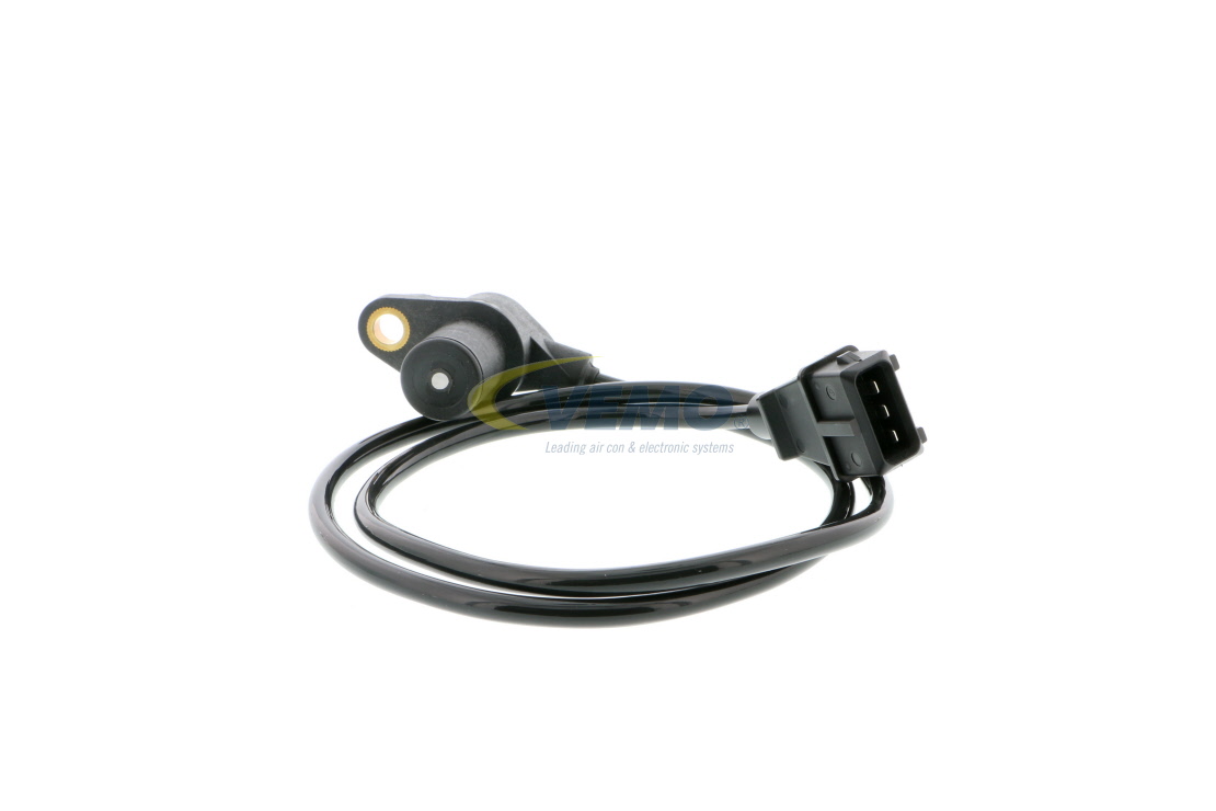 OEM 12141721968 VEMO Impulssianturi, kampiakseli V24-72-0081 varten BMW