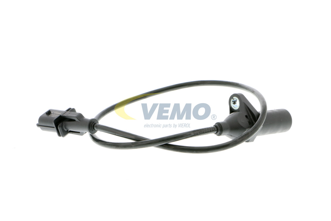 köp Vevaxelgivare - VEMO (V24-72-0083)