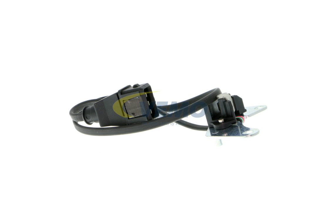 buy Camshaft position sensor - VEMO (V24-72-0087)