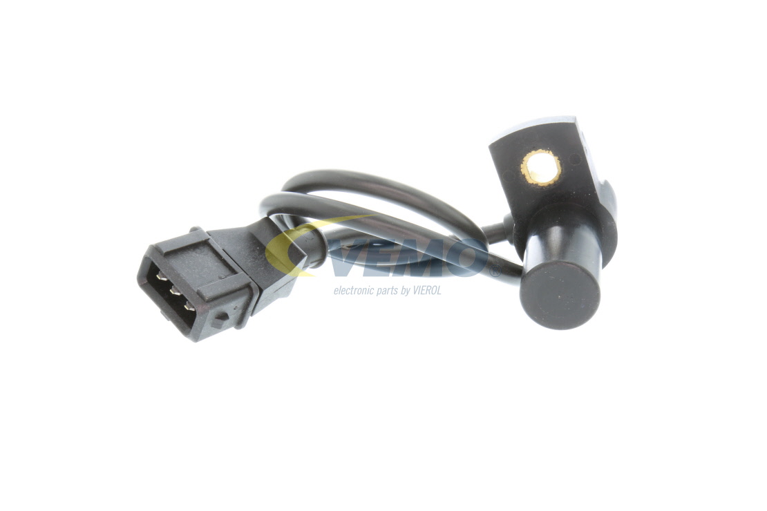 VEMO Sensore, N° giri (V24-72-0088) per ALFA ROMEO GT (937) 3.2 GTA (937CXP1B) (176 KW / 240 CV / dal 2003)
