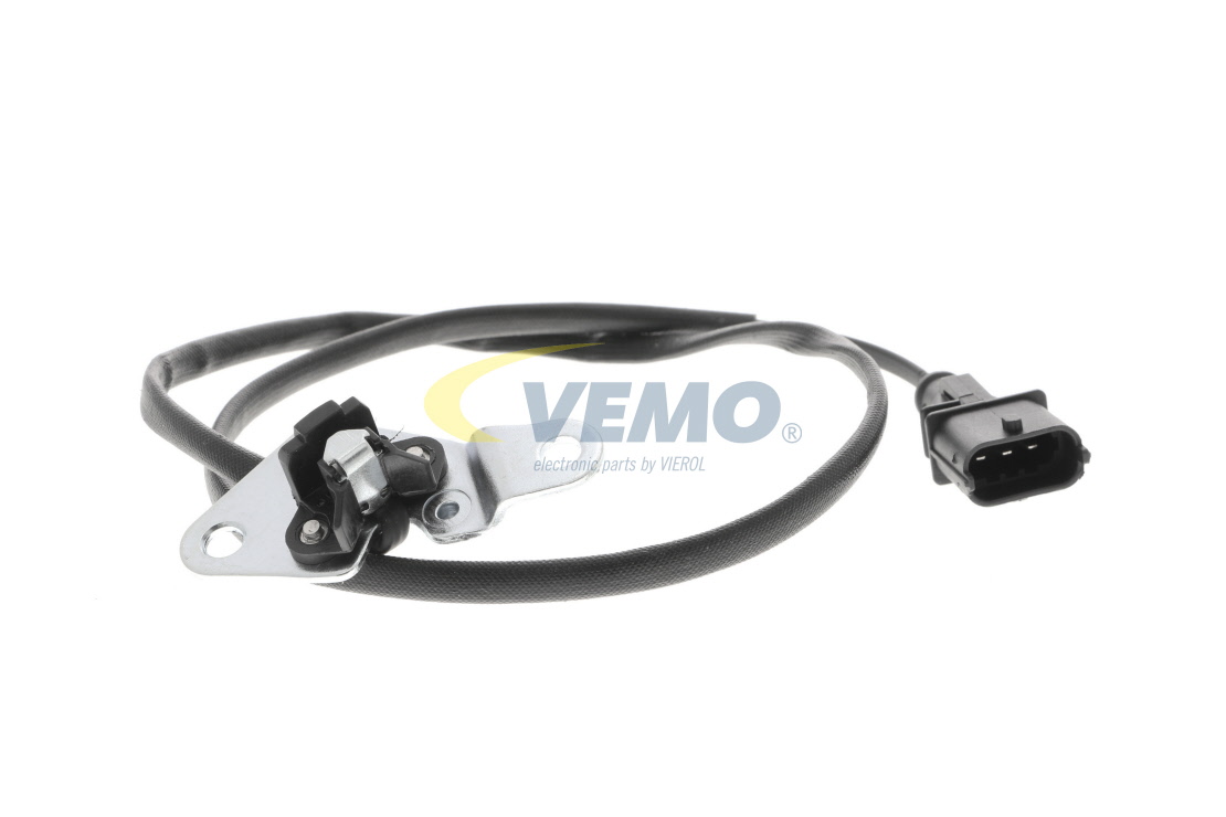SUZUKI SX4 2017 Sensor, varvtal V24-72-0090
