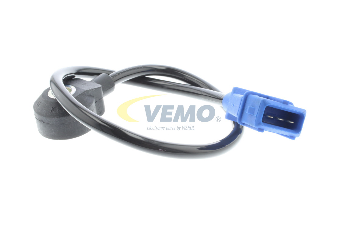 buy Knock Sensor - VEMO (V24-72-0094)