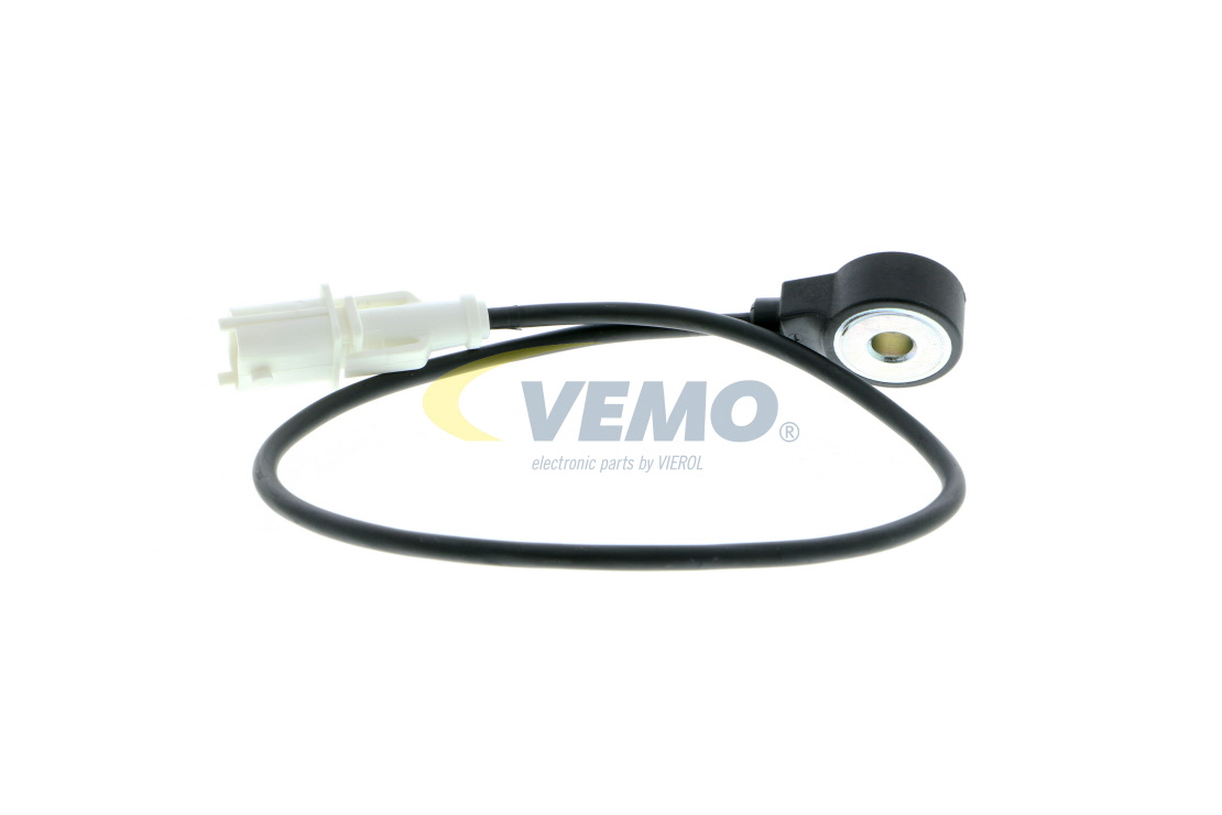 VEMO Capteur de cliquetis (V24-72-0095) pour ALFA ROMEO GTV (916C_) 1.8 16V (916C3) (106 KW / 144 CH / de 1998)