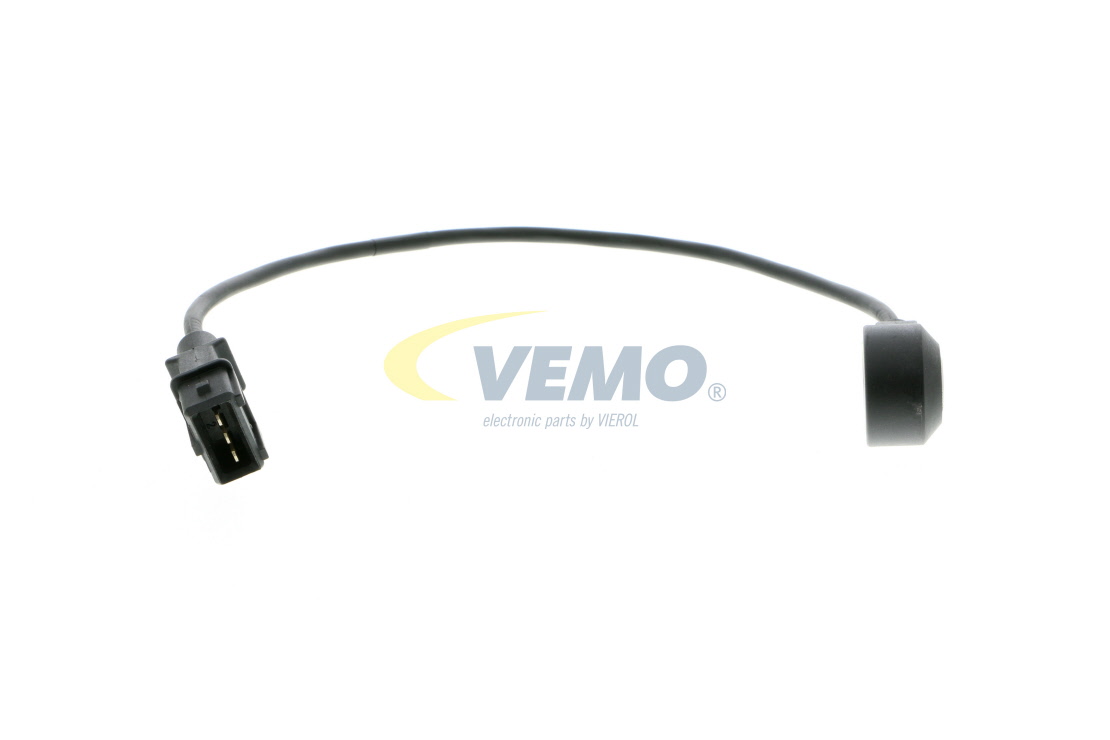 OEM 46522740 VEMO Nakutustunnistin V24-72-0097 varten FIAT, ALFA ROMEO, LANCIA, FERRARI