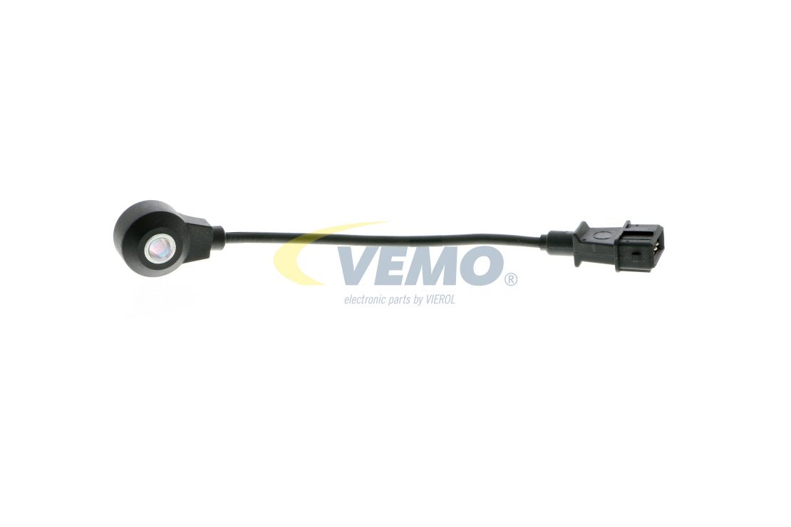 OEM 60602832 VEMO Nakutustunnistin V24-72-0098 varten FIAT, ALFA ROMEO, IVECO, LANCIA, FERRARI
