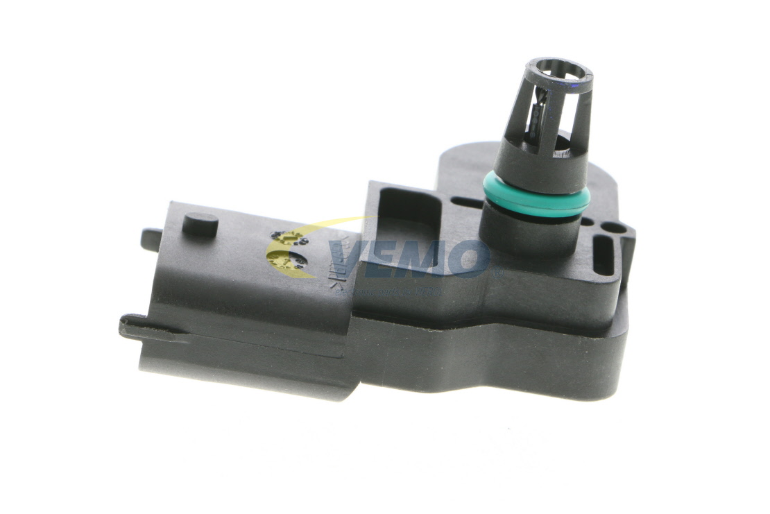 VEMO Air Pressure Sensor, height adaptation (V24-72-0101) for VAUXHALL Astra Mk V (H) (A04) Hatchback 2.0 Turbo (L48) (177 KW / 240 HP / from 2004)