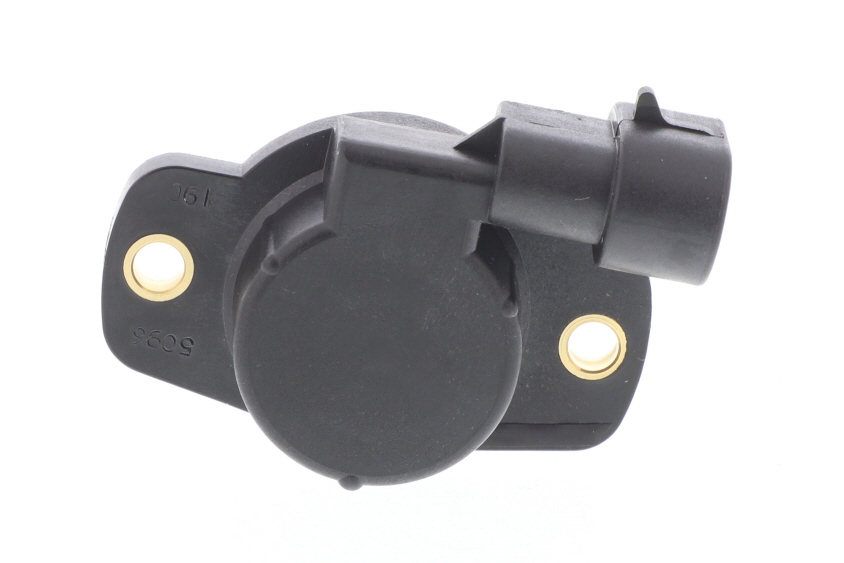 VEMO Drosselklappenpotentiometer (V24-72-0102) von Ihrem FIAT Idea (350_) 1.4 (66 KW / 90 PS / ab 2003)