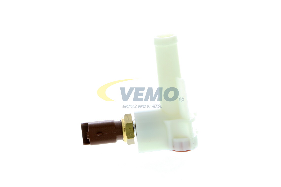 Temperature sensor VEMO V24-72-0104