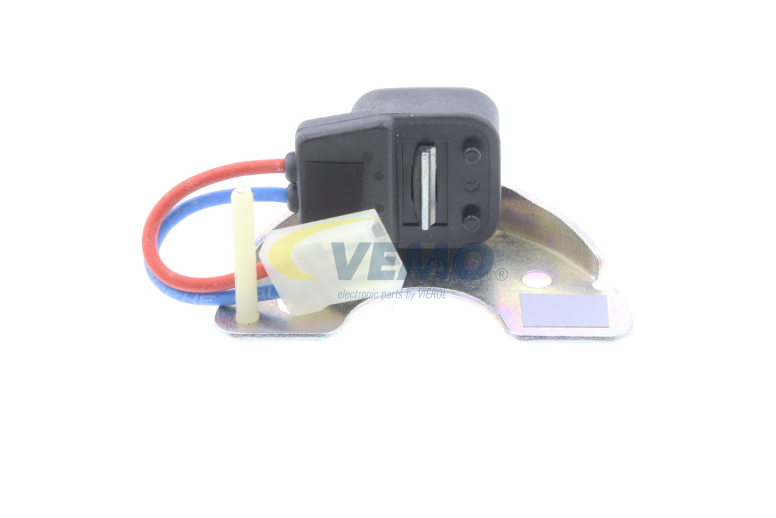 OEM 9940429 VEMO Tunnistin, impulssianturi V24-72-0105 varten FIAT, LANCIA, INNOCENTI