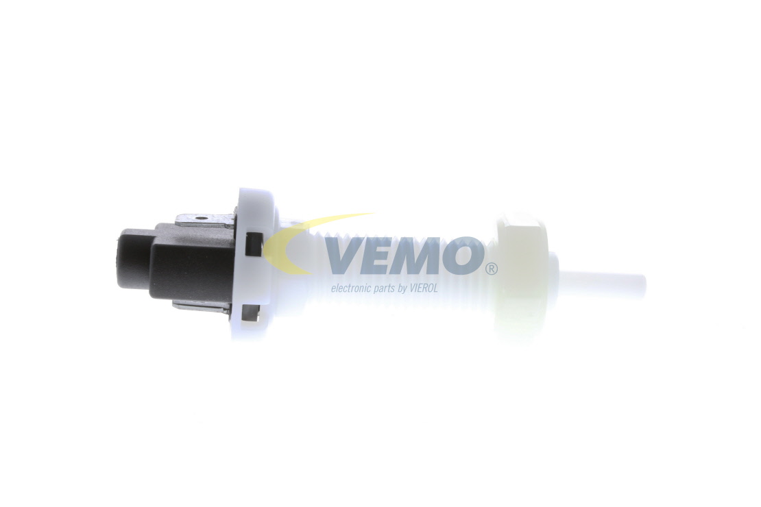 A 112 Remlichtschakelaar V24-73-0003 VEMO