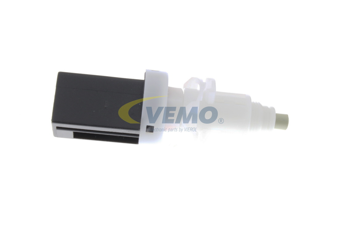 VEMO Interruptor de luz de stop (V24-73-0004) para LANCIA DELTA I (831AB0) 1.5 (831AB.025) (63 KW / 86 CV / de 1979)