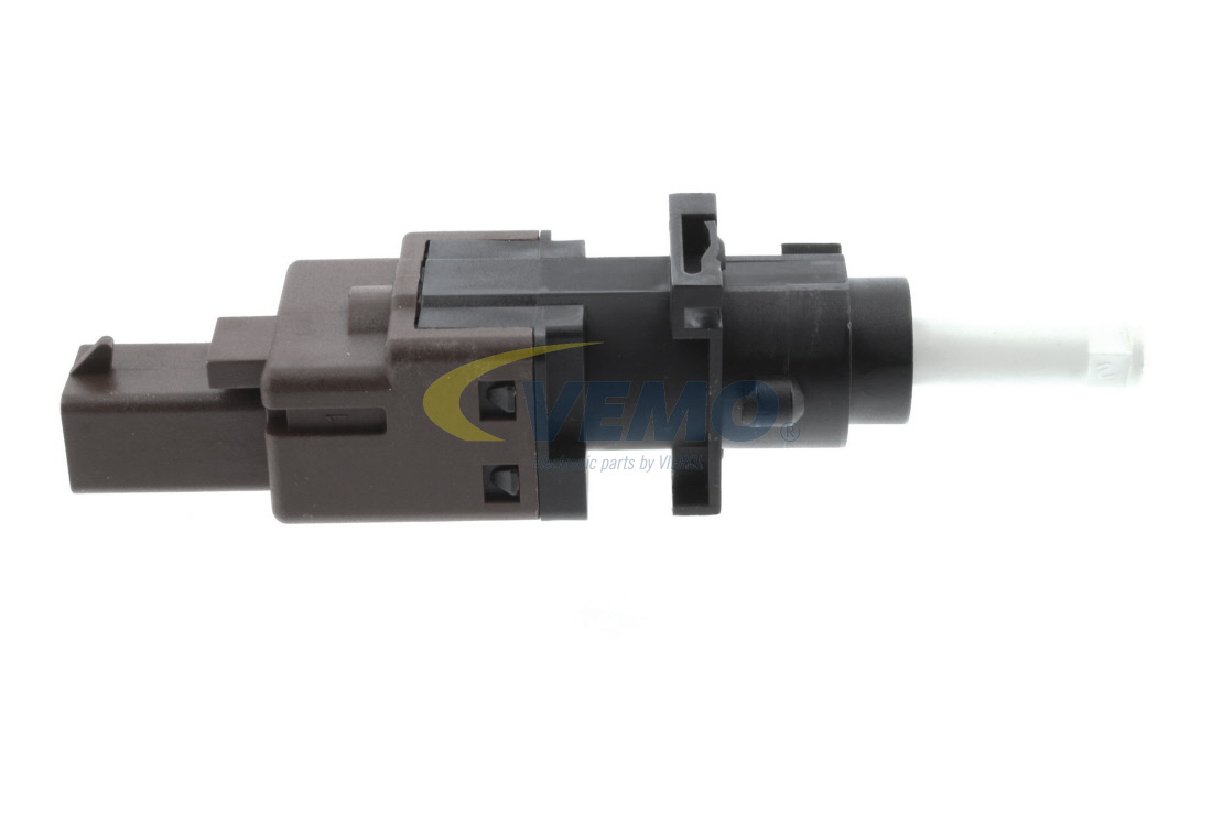 Kytkin, (vakionopeus) (V24-73-0009) alkaen VEMO varten LANCIA THESIS (841AX) 2.4 JTD (841.AXE1B0, 841.AXH110) 175 HV