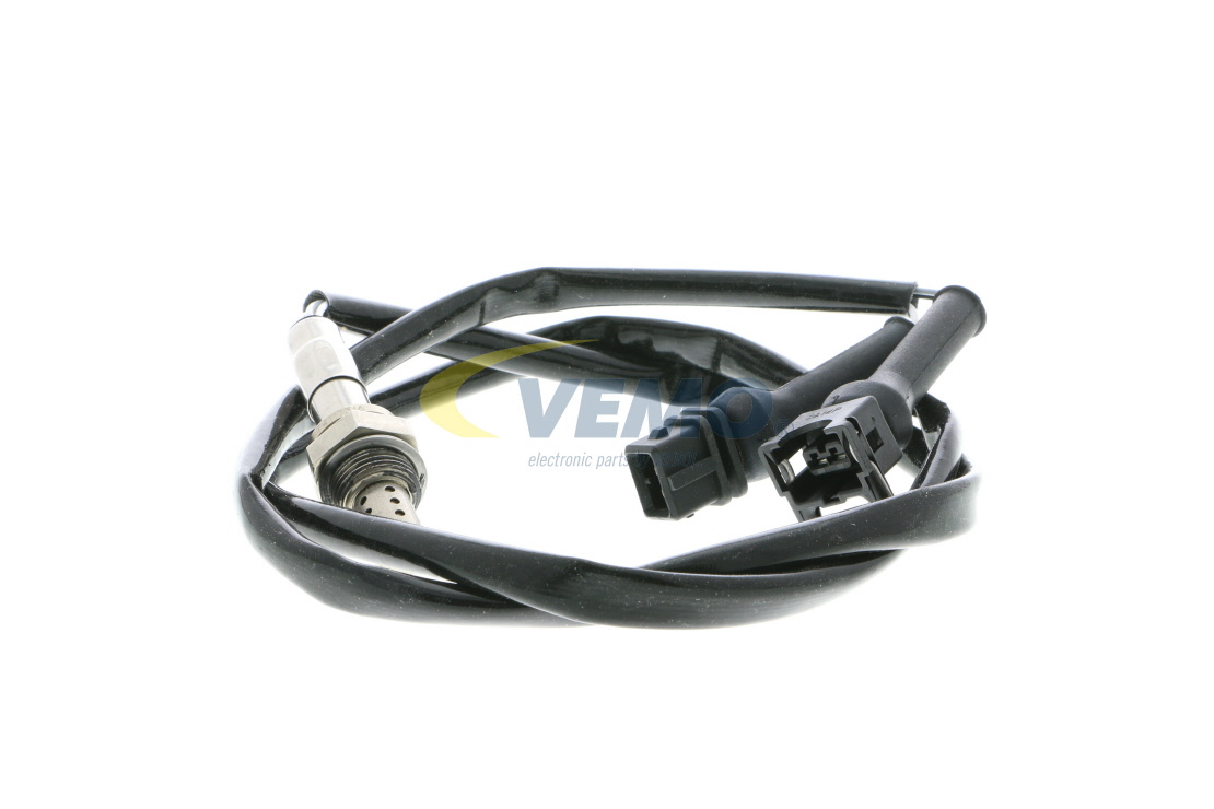 OEM 60578768 VEMO Lambda sensor V24-76-0002 for FIAT, ALFA ROMEO, DACIA, MASERATI, ABARTH