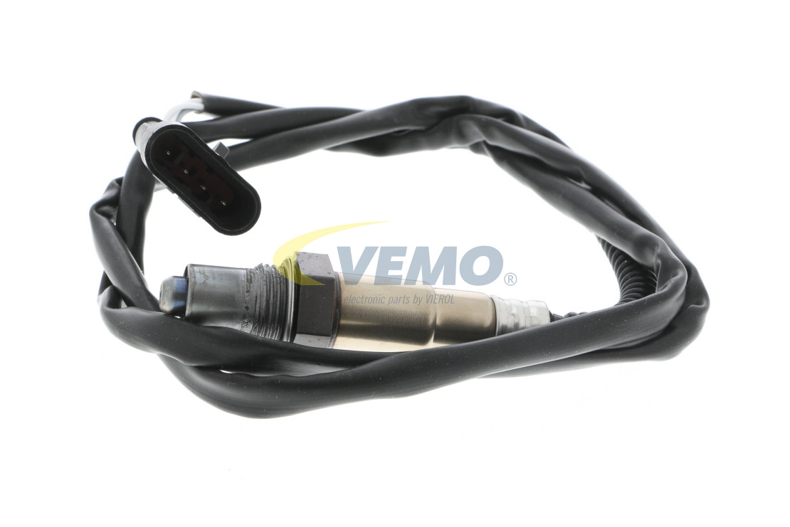 OEM 46750246 VEMO Sonda lambda V24-76-0005 per FIAT, ALFA ROMEO, LANCIA, ABARTH, MASERATI
