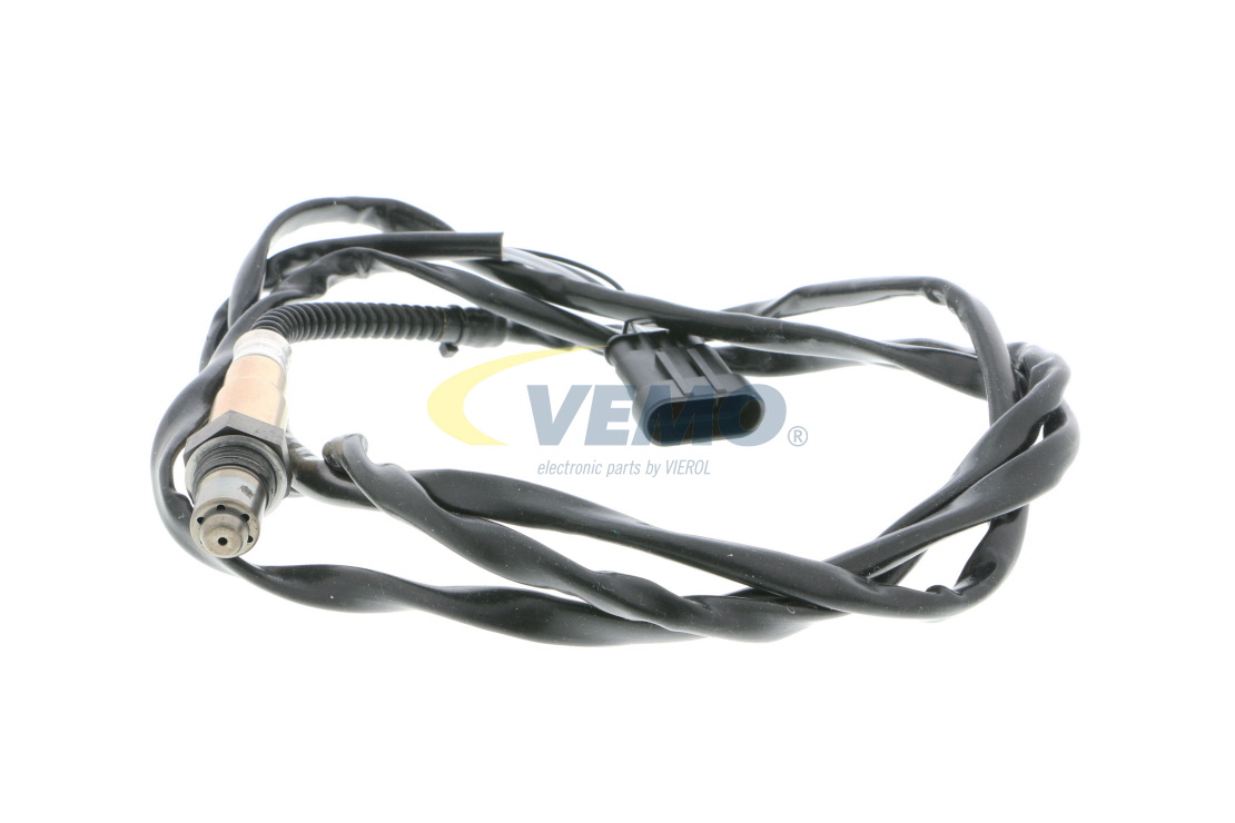OEM 46805749 VEMO Sonda lambda V24-76-0006 per FIAT, ALFA ROMEO, LANCIA, DACIA, ABARTH
