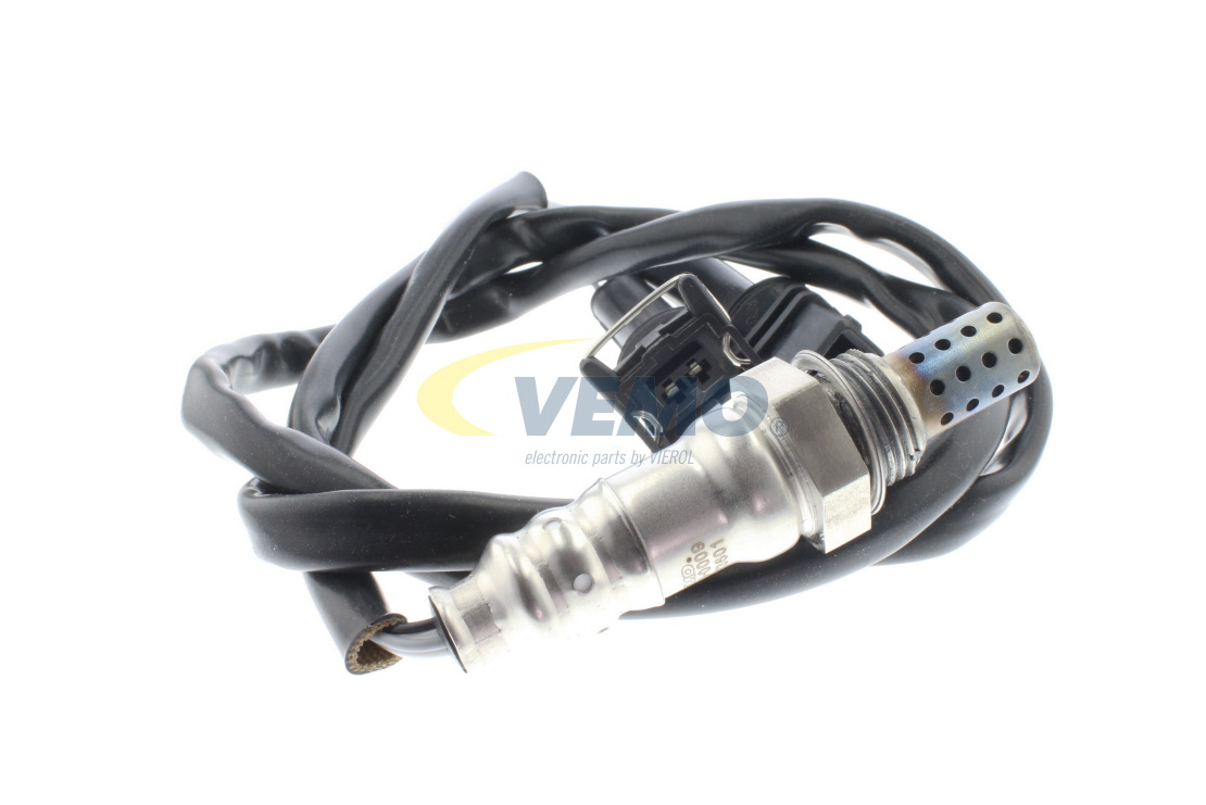 OEM 142514 VEMO Sonda lambda V24-76-0009 per FIAT, FORD, ALFA ROMEO, LANCIA, DACIA