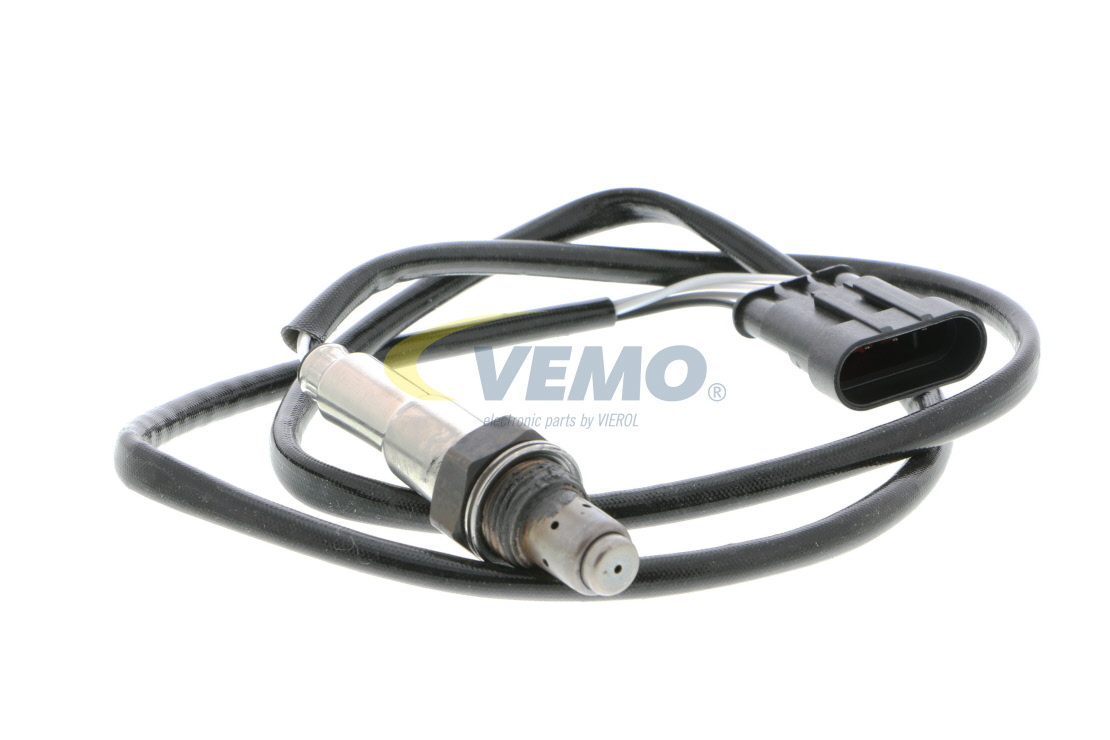 ostaa Lambdatunnistin - VEMO (V24-76-0014)