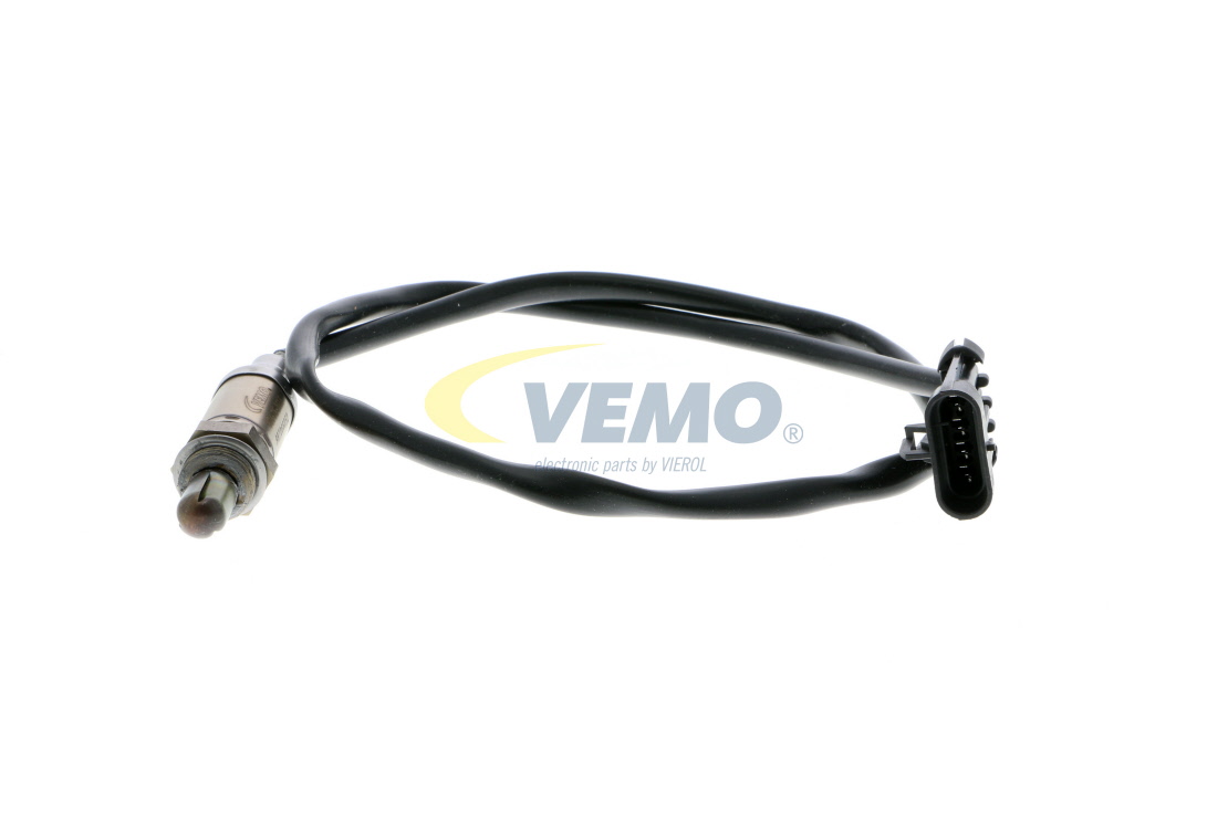comprare Sonda lambda - VEMO (V24-76-0015)