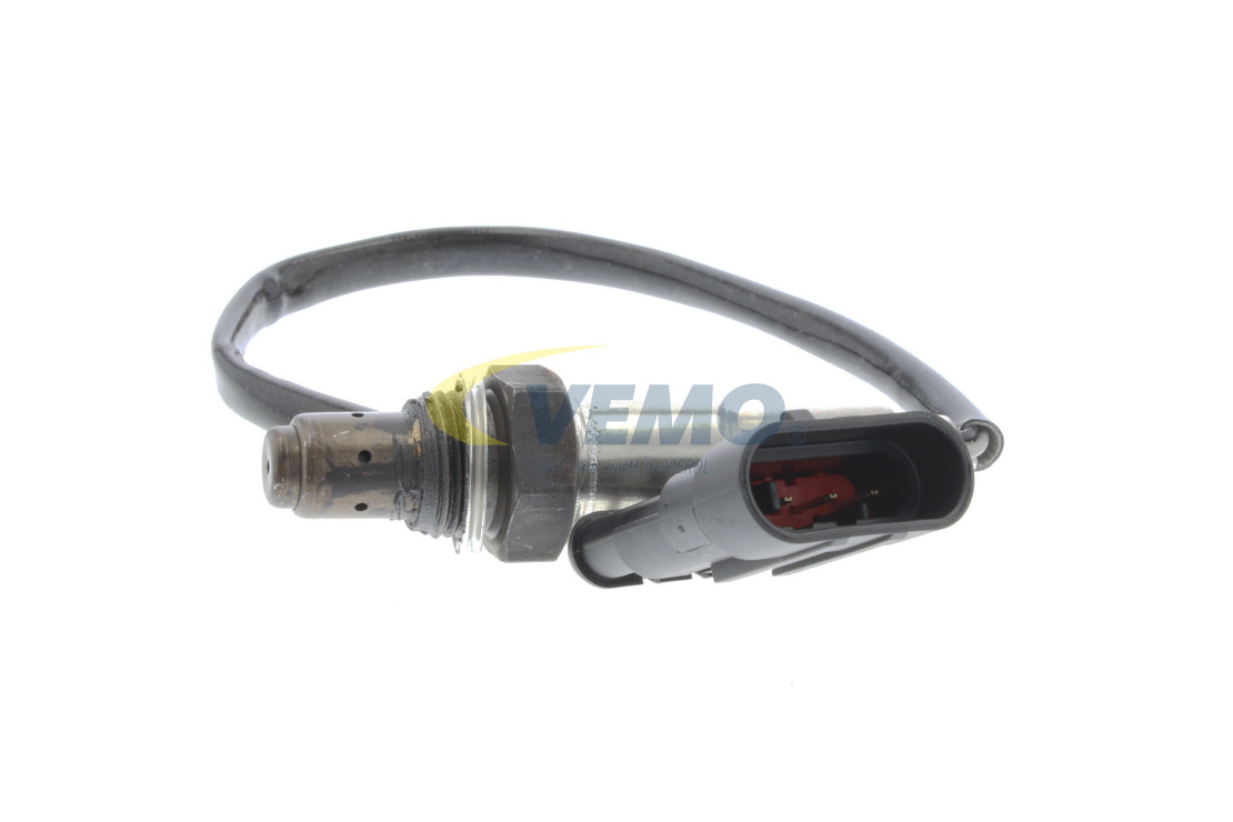 OEM 46760867 VEMO  Lambdasonde V24-76-0017 für FIAT, ALFA ROMEO, LANCIA, ABARTH, MASERATI