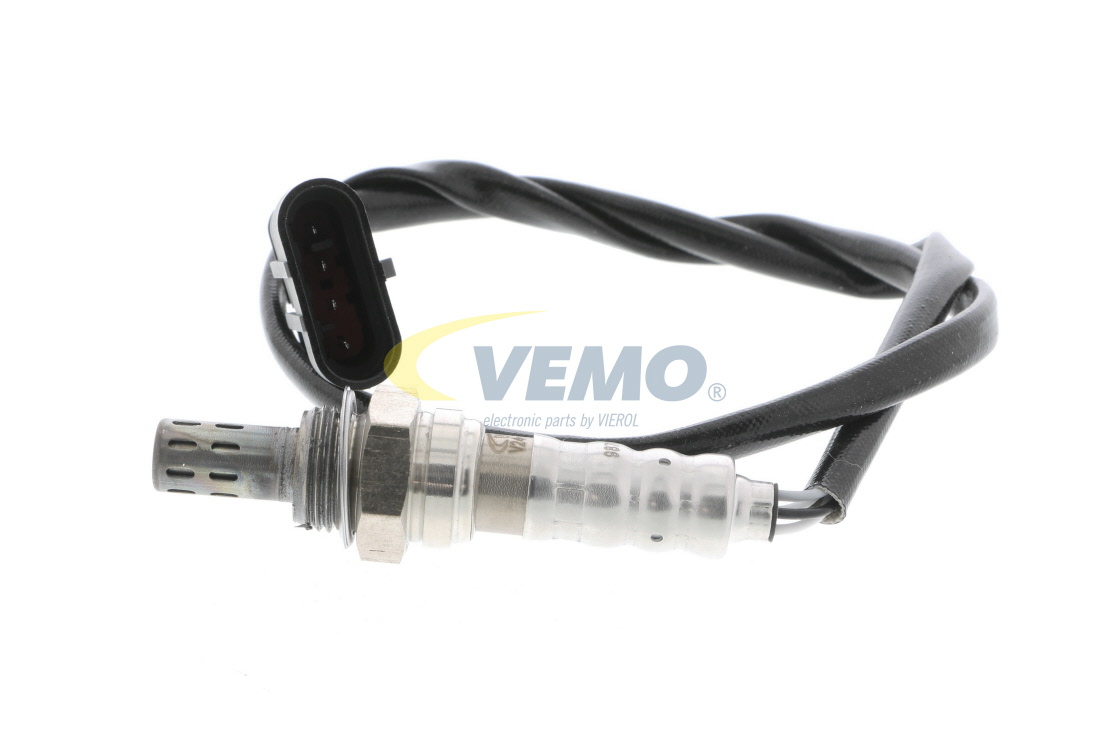 comprare Sonda lambda - VEMO (V24-76-0019)