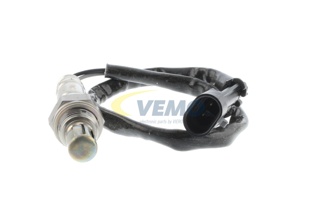 OEM 7778978 VEMO  Lambdasonde V24-76-0023 für FIAT, MAZDA, ALFA ROMEO, LANCIA, DAEWOO