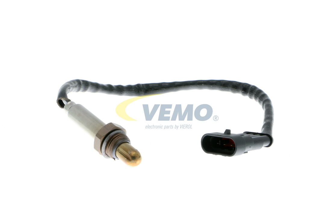 ostaa Lambdatunnistin - VEMO (V24-76-0024)