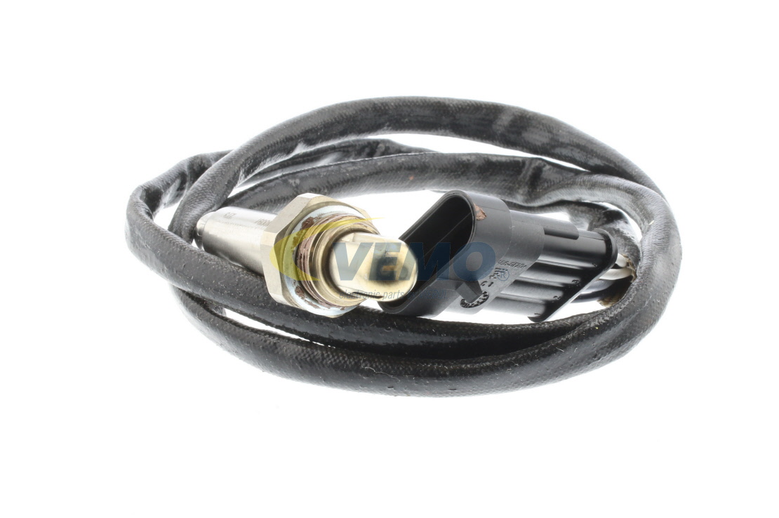 comprare Sonda lambda - VEMO (V24-76-0025)