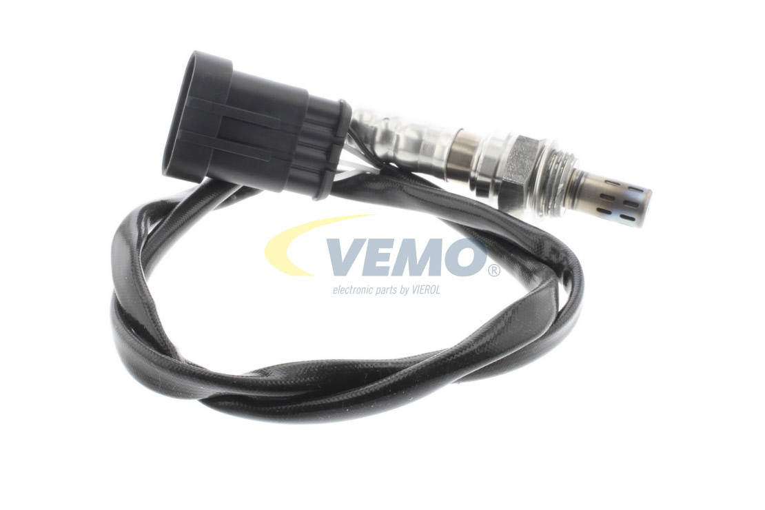 OEM 46481458 VEMO Sonda lambda V24-76-0026 per FIAT, ALFA ROMEO, LANCIA, ABARTH, MASERATI