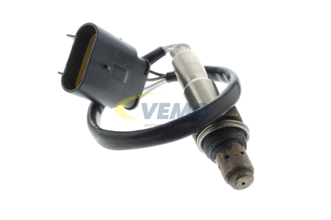 OEM 1558873 VEMO Sonda lambda V24-76-0027 per FIAT, FORD, ALFA ROMEO, LANCIA, DODGE