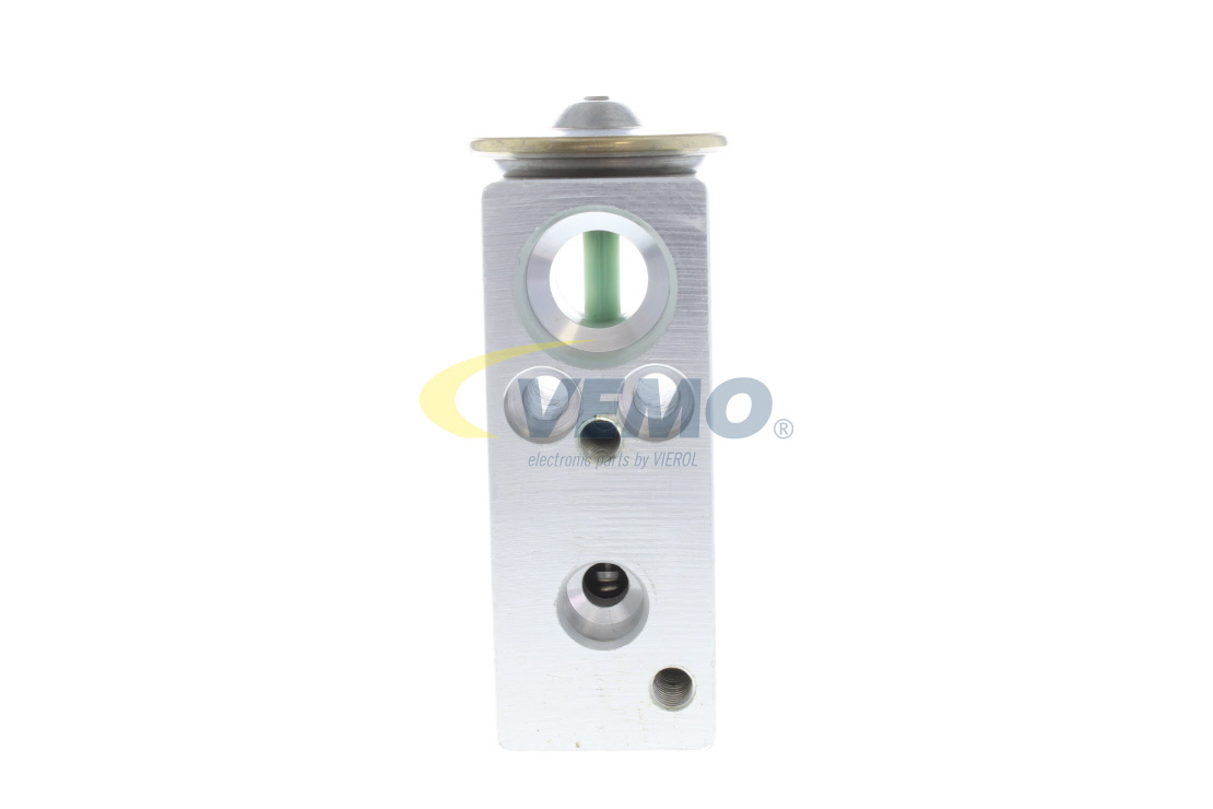 OEM 46723469 VEMO Paisuntaventtiili, ilmastointilaite V24-77-0002 varten VOLVO, FIAT, CHRYSLER, ALFA ROMEO, LANCIA