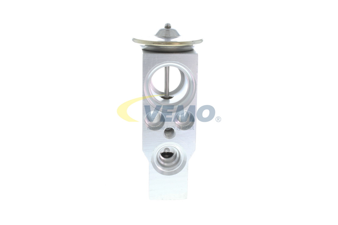 OEM 77365149 VEMO Paisuntaventtiili, ilmastointilaite V24-77-0003 varten VOLVO, FIAT, CHRYSLER, ALFA ROMEO, LANCIA