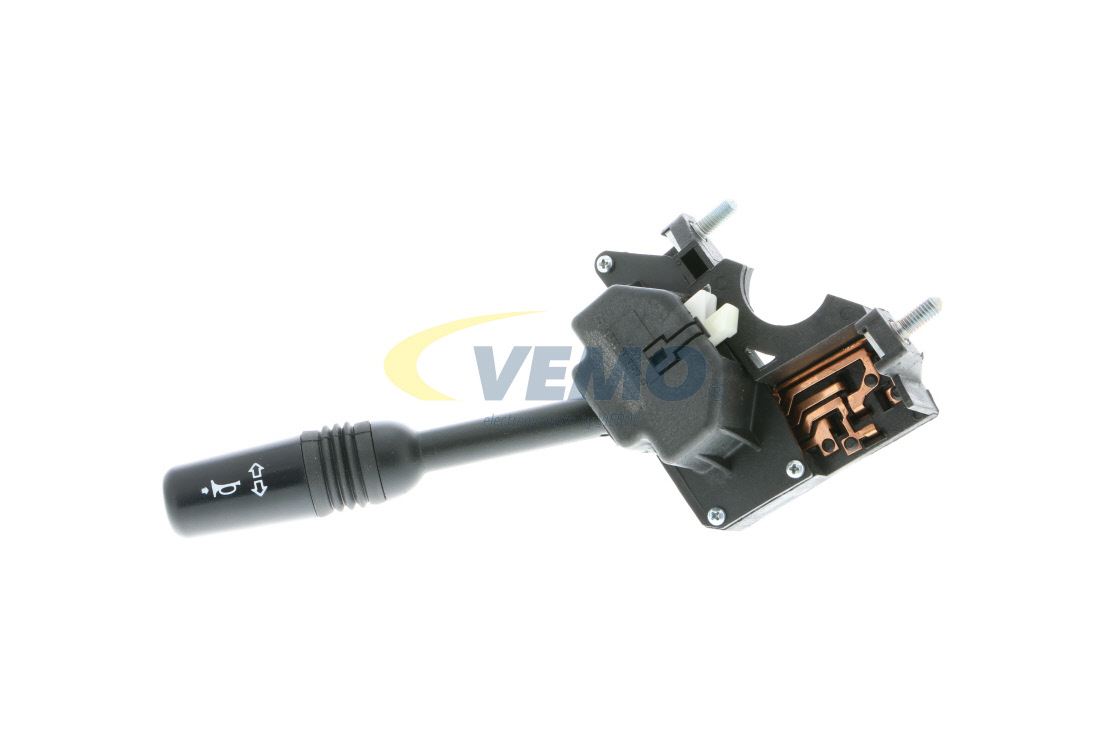 OEM 5952090 VEMO Leva devio guida V24-80-1416 per FIAT, ALFA ROMEO, LANCIA
