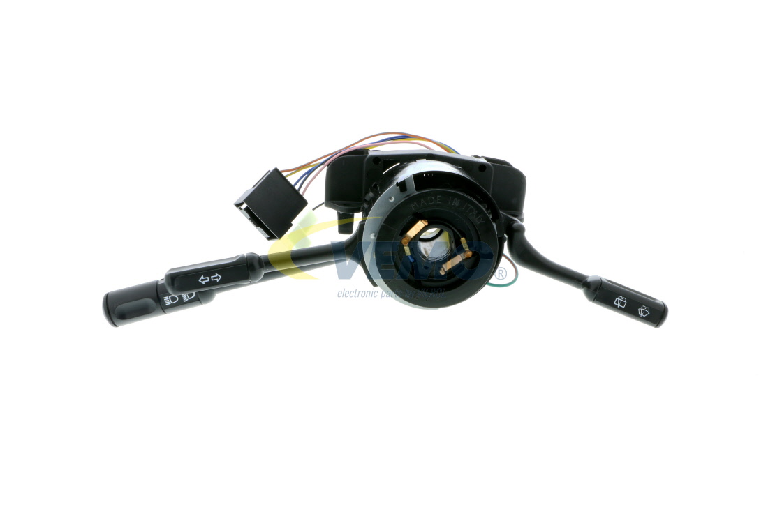 OEM 181996880 VEMO Ohjausakselin kytkin V24-80-1419 varten FIAT, ALFA ROMEO, LANCIA
