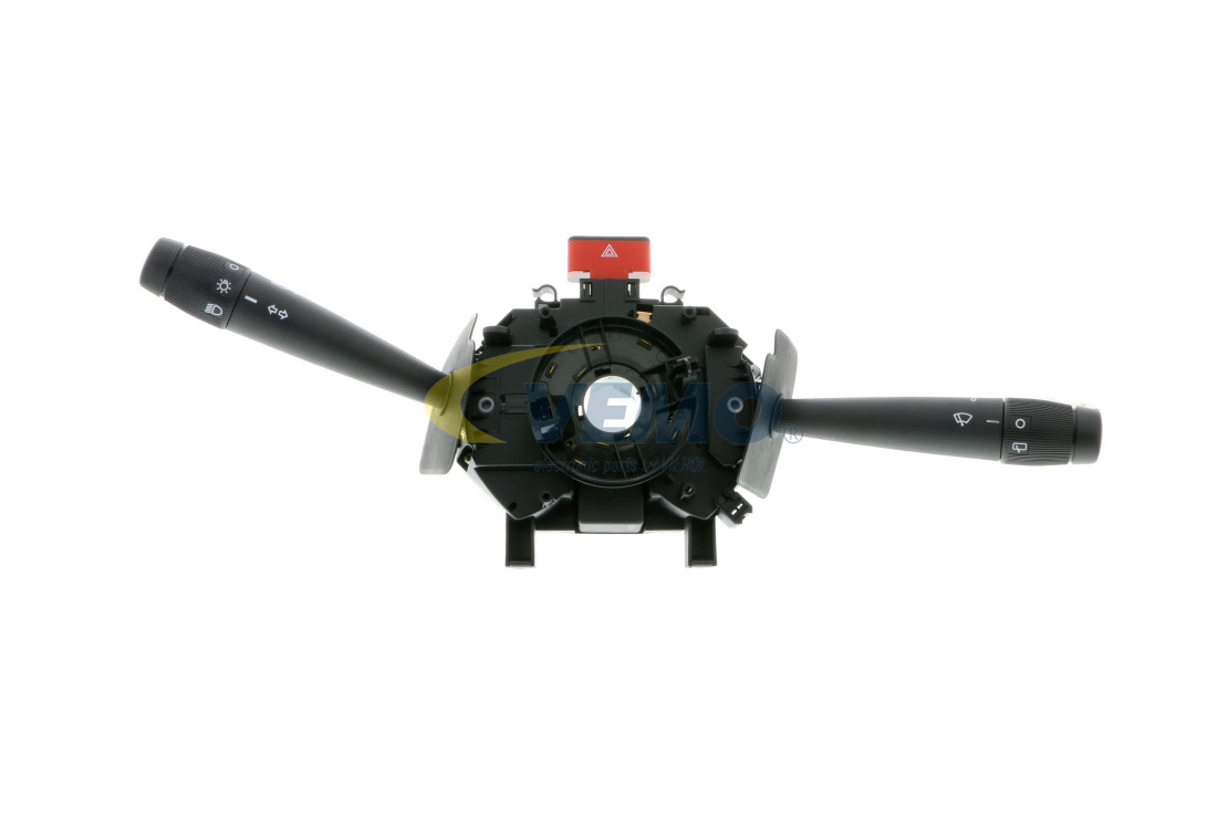 OEM 1831605 VEMO Ohjausakselin kytkin V24-80-1448 varten FIAT, ALFA ROMEO, LANCIA
