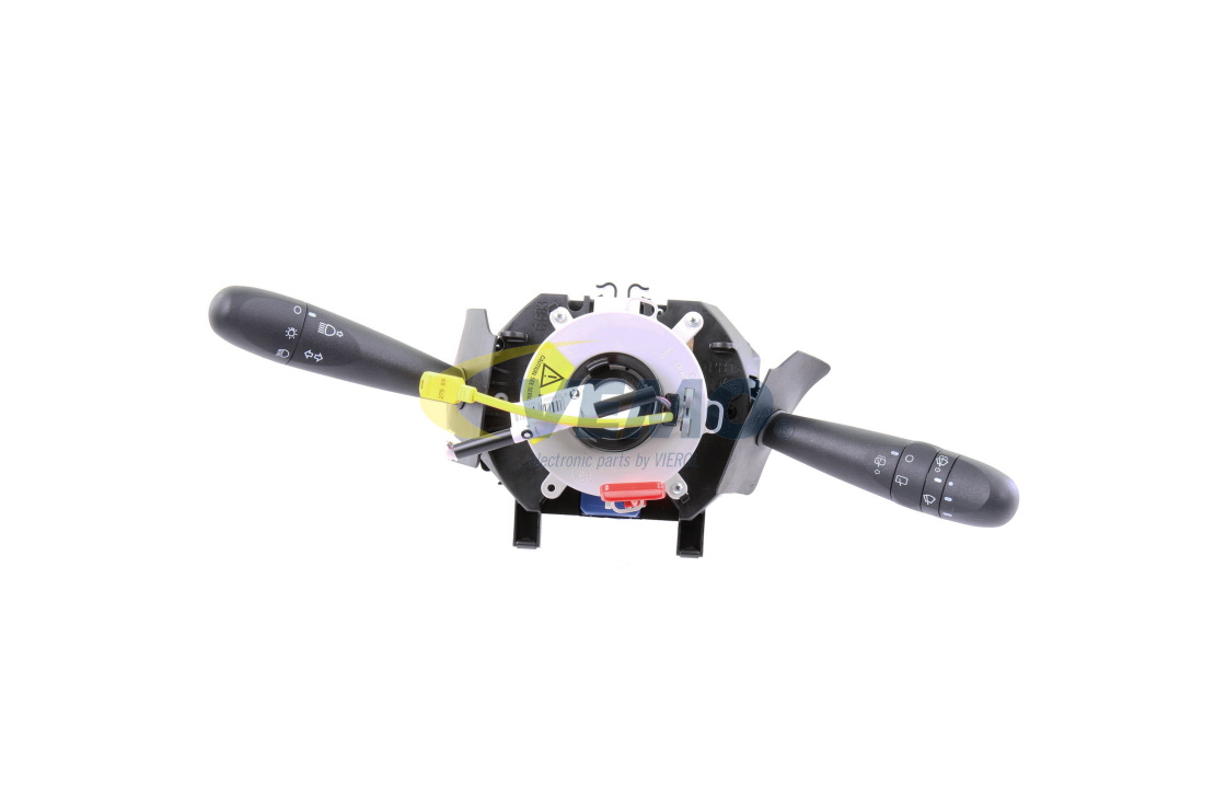 OEM 156024516 VEMO Leva devio guida V24-80-1462 per FIAT, ALFA ROMEO, LANCIA