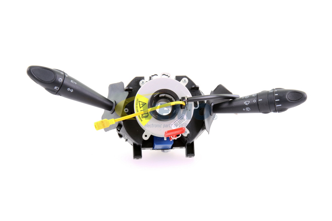 OEM 735254007 VEMO Ohjausakselin kytkin V24-80-1465 varten FIAT, ALFA ROMEO, LANCIA