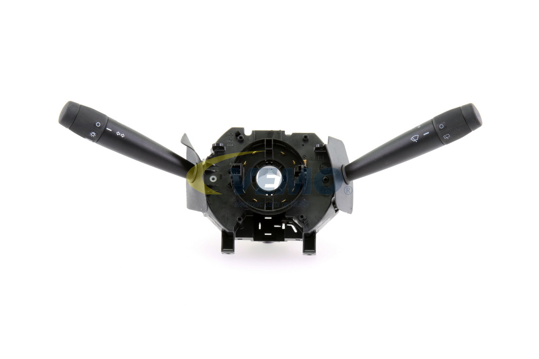 OEM 735293993 VEMO Ohjausakselin kytkin V24-80-1466 varten FIAT, ALFA ROMEO, LANCIA