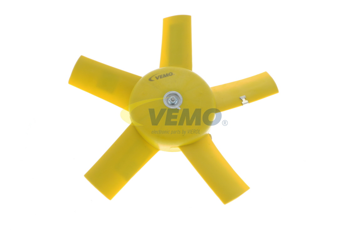 SIERRA Kjølevifte V25-01-1516 VEMO