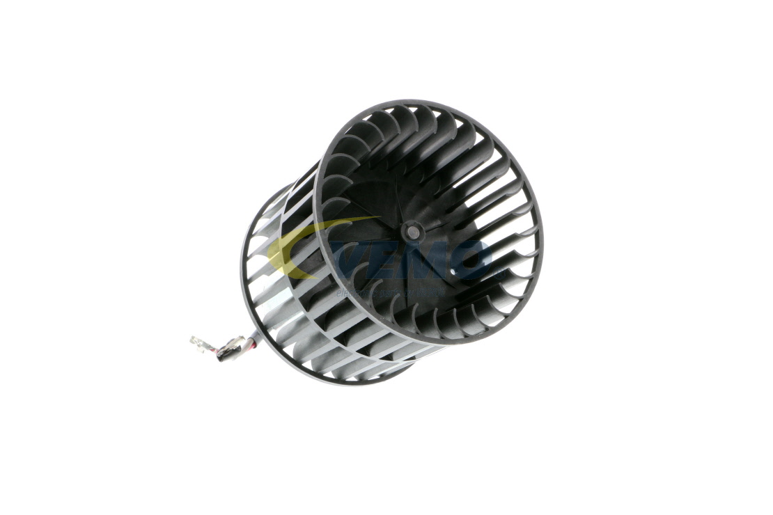 OEM 90FG18565AA VEMO Sisätilapuhallin V25-03-1610 varten VOLVO, FORD