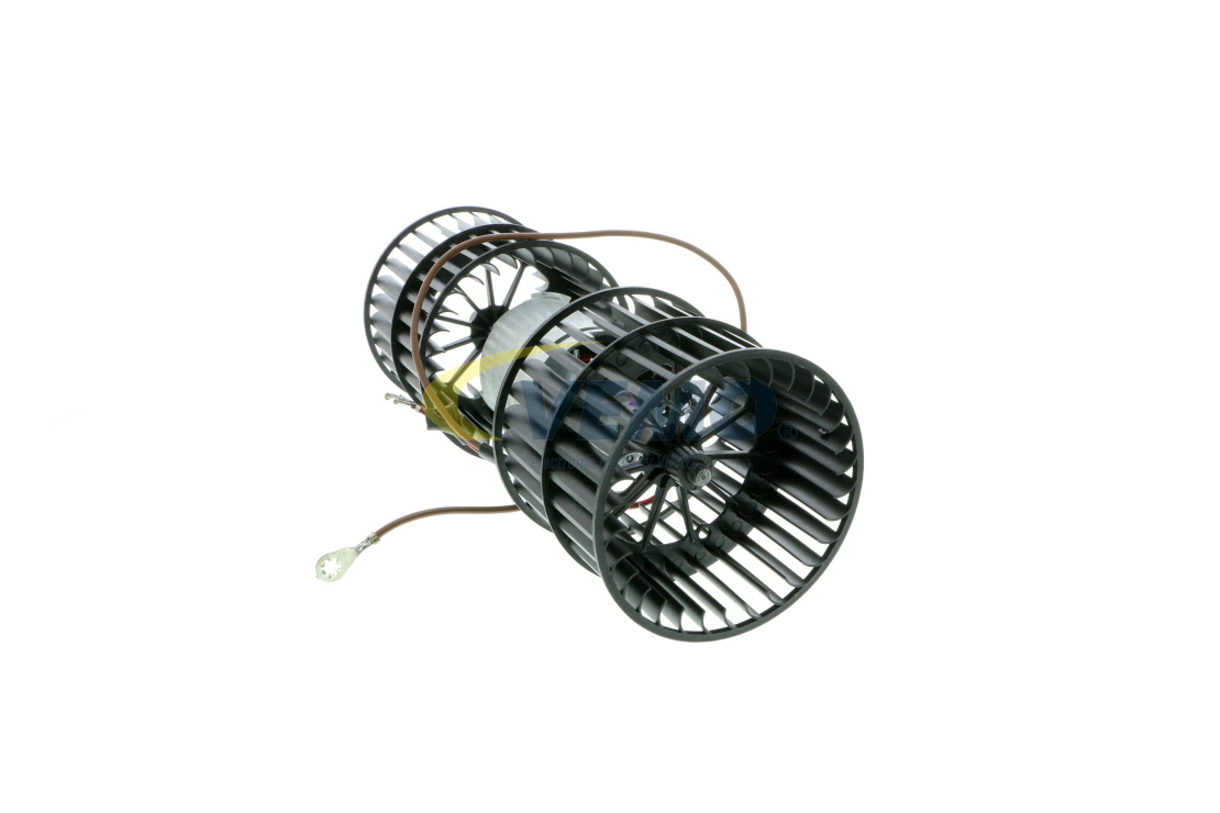 OEM 1015485 VEMO Ventilatore abitacolo V25-03-1611 per VOLKSWAGEN, FORD, VOLVO