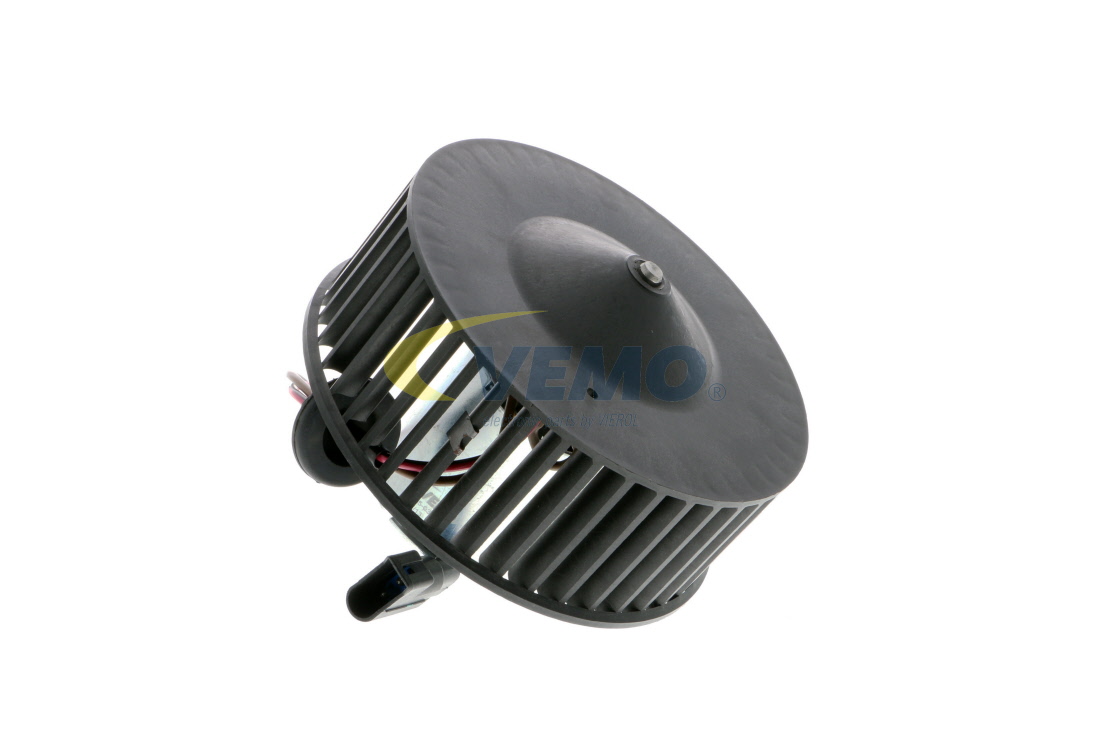 OEM 1049623 VEMO Kupévifte V25-03-1615 for VOLVO, FORD
