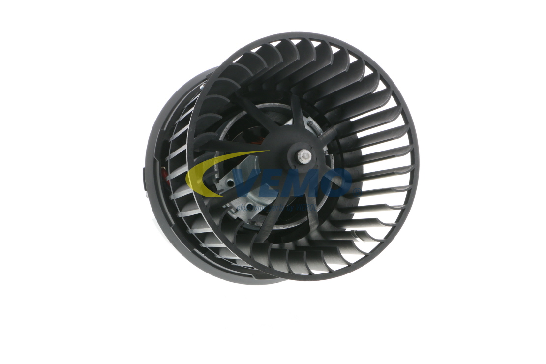 VEMO Heizgebläse / Gebläsemotor V25-03-1625