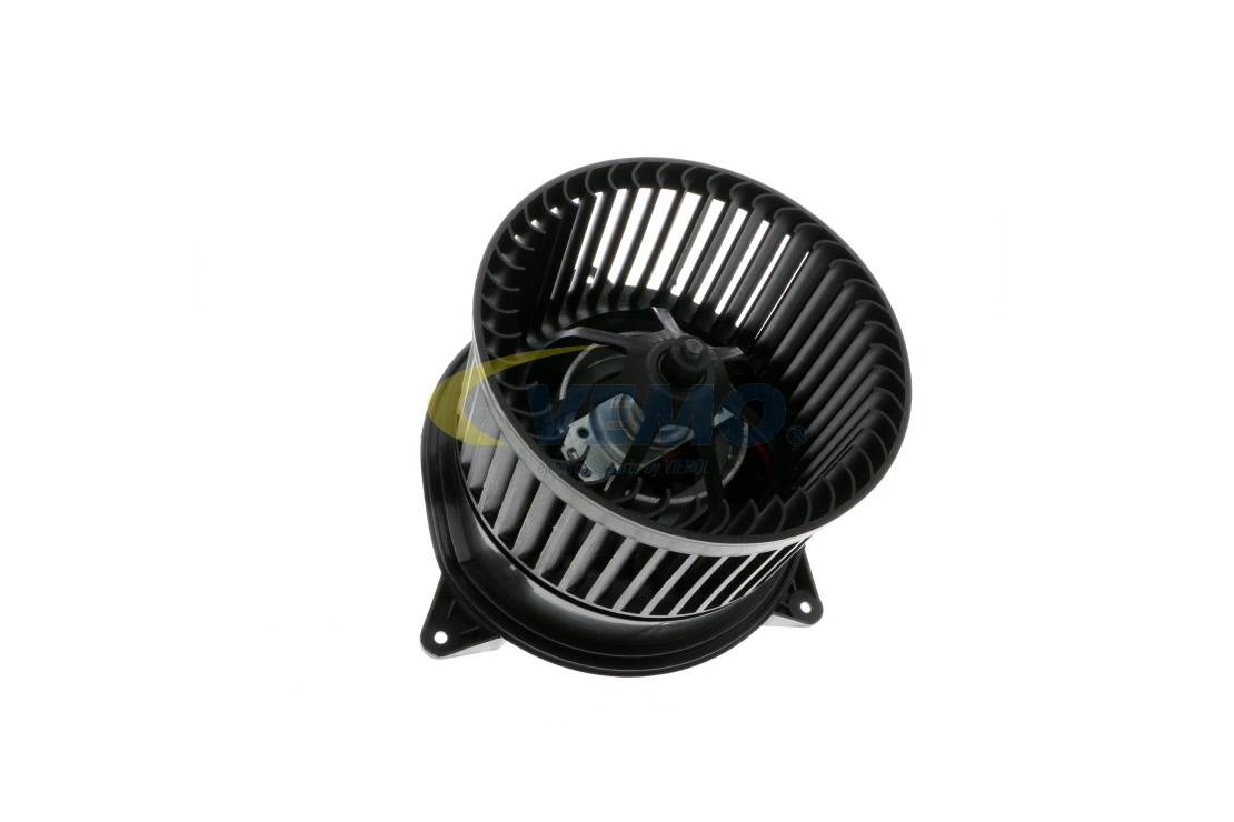 OEM XS4H18456BD VEMO Ventilador habitáculo V25-03-1629 para FORD, FORD USA